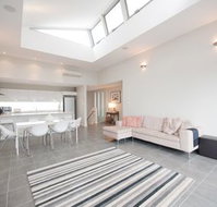 Boat Harbour Holiday 10 Noamunga Street