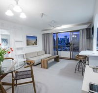 1 BR Park Breathtaking Sydney Skyline - Tourism Noosa