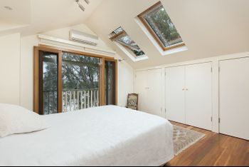 House By Sydney Harbour H355 - Tourism Noosa 3