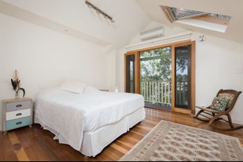 House By Sydney Harbour H355 - Tourism Noosa 2
