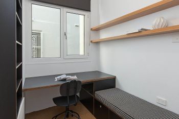 Spacious One Bedroom Heart Of Potts Point H333 - Tourism Noosa 6