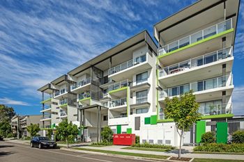 Cotton Tree Modern Apartment - Tourism Noosa 4
