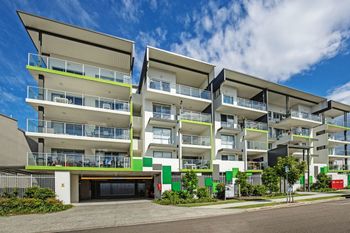 Cotton Tree Modern Apartment - Tourism Noosa 3