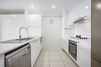 Cotton Tree Modern Apartment - Tourism Noosa 1