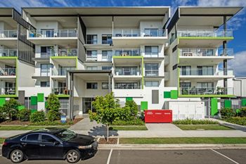Cotton Tree Modern Apartment - Tourism Noosa 5