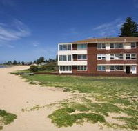 The Apartment Service COLRY - Tourism Noosa