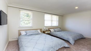 The Apartment Service COLRY - Tourism Noosa 4
