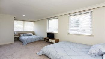 The Apartment Service COLRY - Tourism Noosa 5
