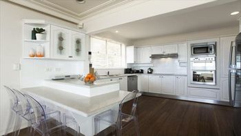 The Apartment Service COLRY - Tourism Noosa 6