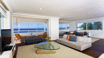 The Apartment Service COLRY - Tourism Noosa 1