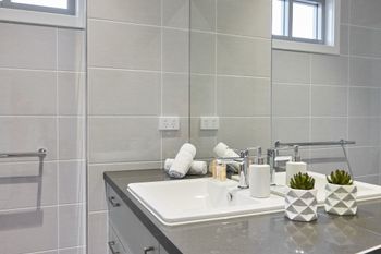 Bright & Updated 1 Bedroom Apartment - Tourism Noosa 4