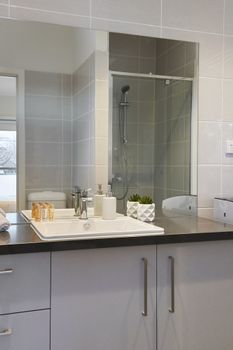 Bright & Updated 1 Bedroom Apartment - Tourism Noosa 3