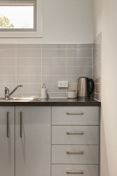 Bright & Updated 1 Bedroom Apartment - Tourism Noosa 2
