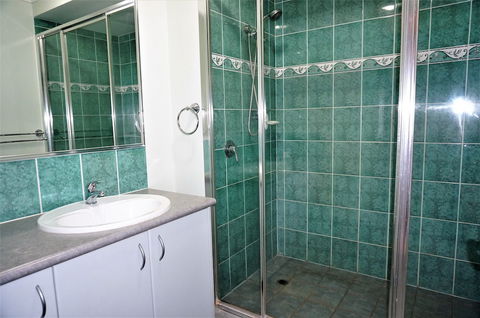 Ningaloo Breeze Villa 2 - Tourism Noosa 6