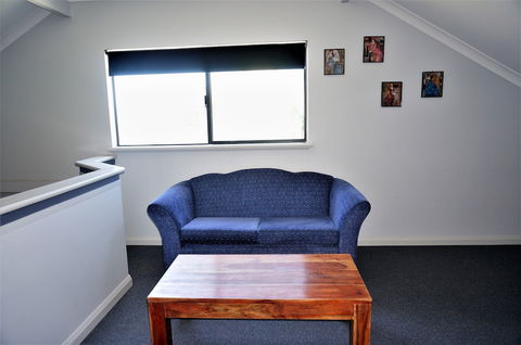 Ningaloo Breeze Villa 2 - Tourism Noosa 5