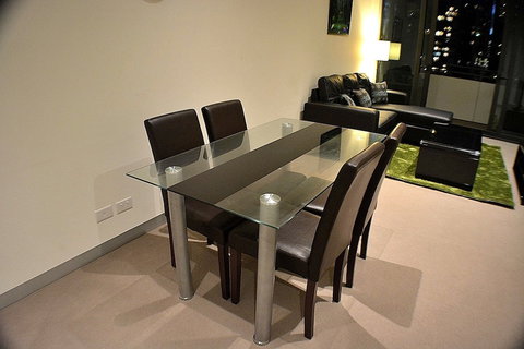 Royal Stays Apartments Southbank - Tourism Noosa 1