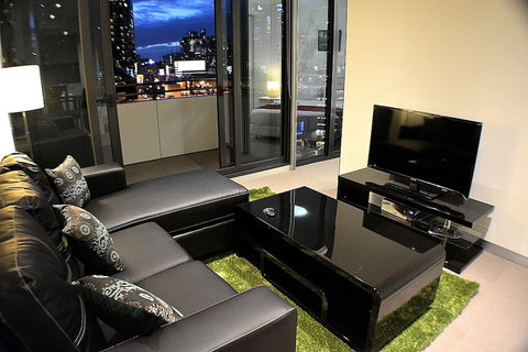 Royal Stays Apartments Southbank - Tourism Noosa 4