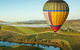Eagles View Cottage Yarra Valley - thumb 4