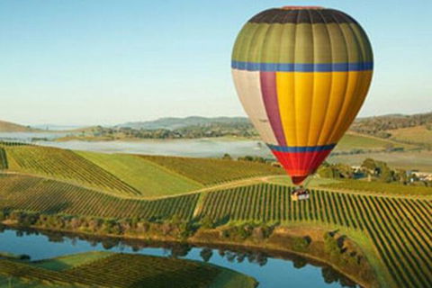 Eagles View Cottage Yarra Valley - Tourism Noosa 4