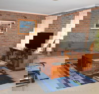 Surf Beach Family Friendly Home - Tourism Noosa