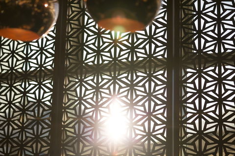 Ibis Sydney Olympic Park - Tourism Noosa 4