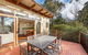 Ramada Resort By Wyndham Phillip Island - thumb 5