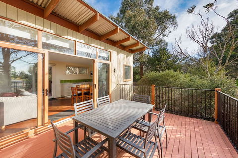 Ramada Resort By Wyndham Phillip Island - Tourism Noosa 5