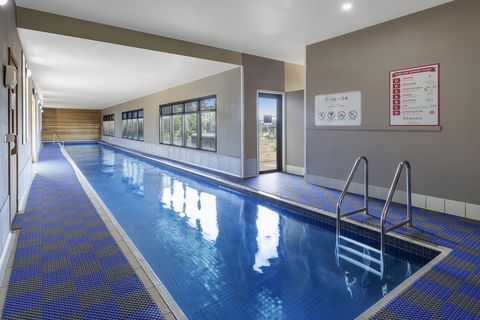 Ramada Resort By Wyndham Phillip Island - Tourism Noosa 3