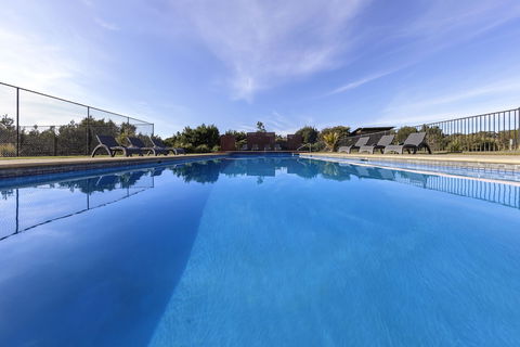 Ramada Resort By Wyndham Phillip Island - Tourism Noosa 1