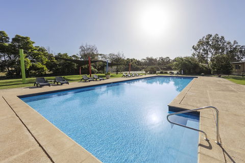 Ramada Resort By Wyndham Phillip Island - Tourism Noosa 2