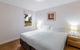 Ramada Resort By Wyndham Phillip Island - thumb 6