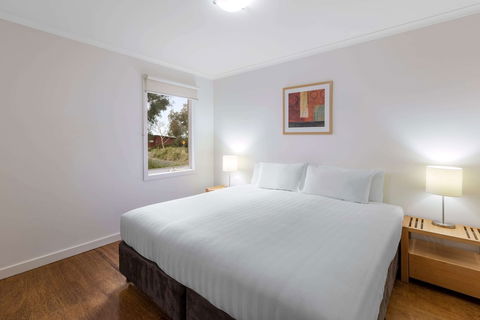 Ramada Resort By Wyndham Phillip Island - Tourism Noosa 6
