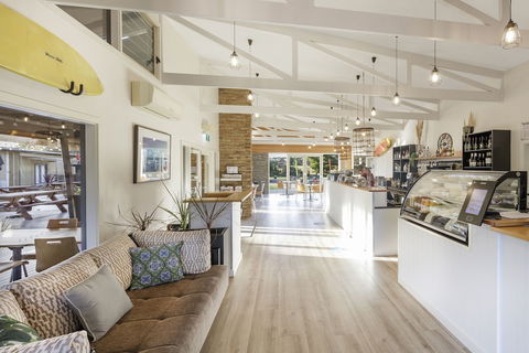 Ramada Resort By Wyndham Phillip Island - Tourism Noosa 4