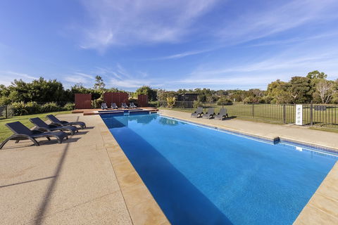 Ramada Resort By Wyndham Phillip Island - Tourism Noosa 0
