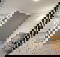 Shoal Bay Beachclub Apartments - Tourism Noosa