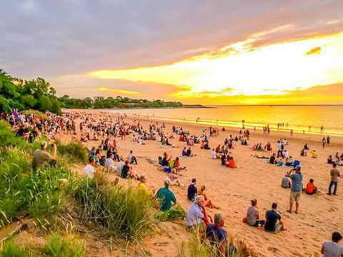 ZEN TOWERS - COZY HOLIDAY HOME For Families In CBD - Tourism Noosa 5