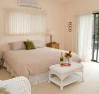 Batemans Bay Manor - Tourism Noosa
