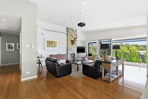 Bilsons Landing East - Tourism Noosa 0