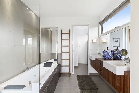 Bilsons Landing East - Tourism Noosa 6