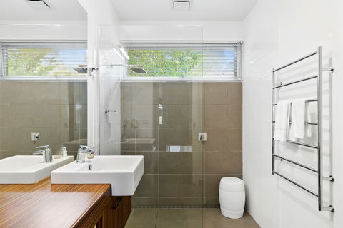 Bilsons Landing East - Tourism Noosa 4