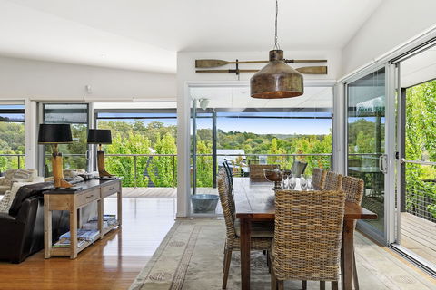 Bilsons Landing East - Tourism Noosa 5