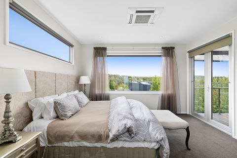 Bilsons Landing East - Tourism Noosa 2