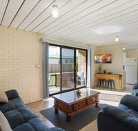 Apollo Unit 26 - Tourism Noosa