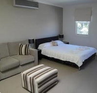 Queenscliff Inn - Tourism Noosa