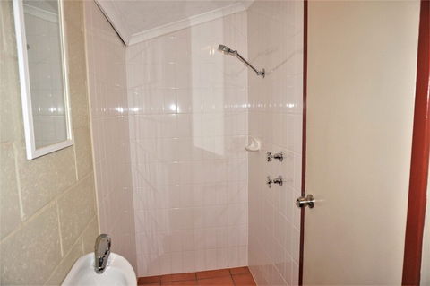 Osprey Holiday Village Unit 123 - Tourism Noosa 5