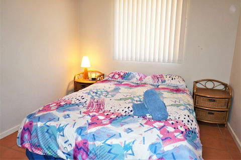 Osprey Holiday Village Unit 123 - Tourism Noosa 6