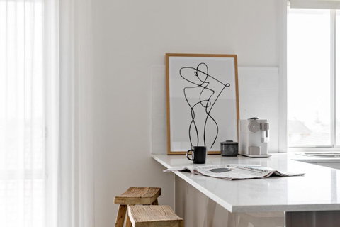 Seaside Escape - Tourism Noosa 6