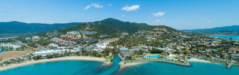 Ocean Views 49A - Tourism Noosa 0