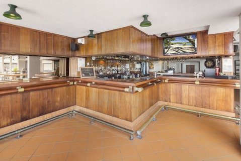 Ocean Views 49A - Tourism Noosa 4