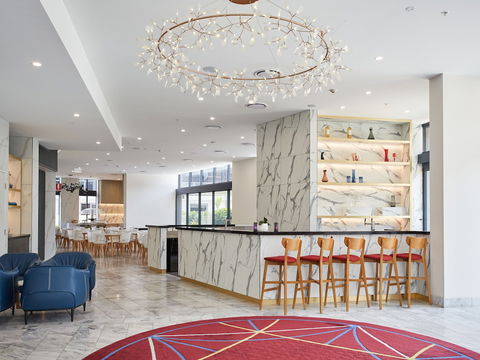 Ruby By Serain Residences - Tourism Noosa 4